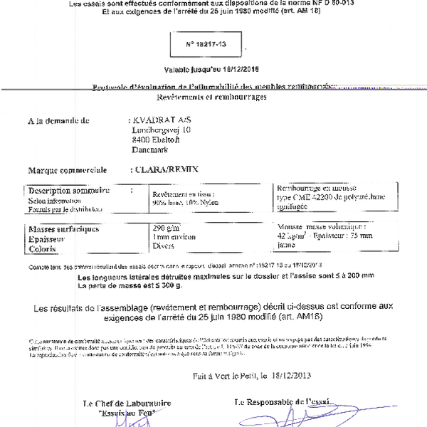 remix - trudnopalnosc nf_d_60-013